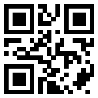 Qr Code di 3409798416