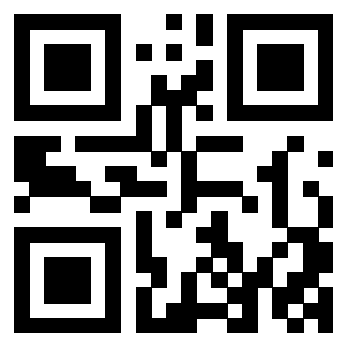 Qr Code di 3409798417
