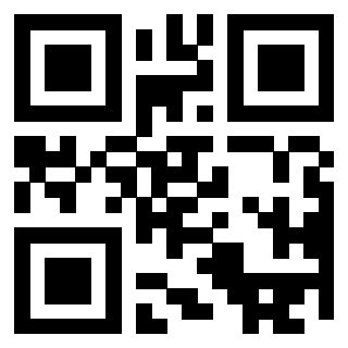 QrCode di 3409798419