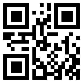 Immagine del QrCode di 3409798420