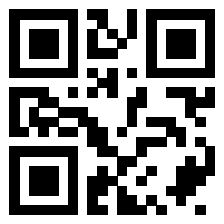 Qr Code di 3409798428