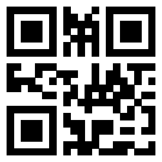 QrCode di 3409798430