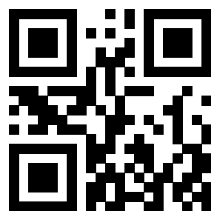 Qr Code di 3409798433