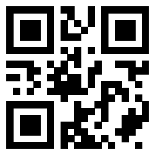Qr Code di 3409798435