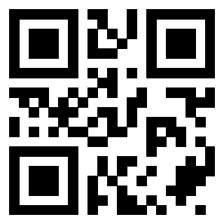 QrCode di 3409798436
