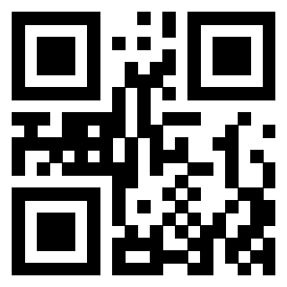3409798440 - Immagine del QrCode