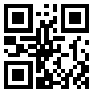 3409798446 QrCode associato