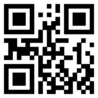 QrCode di 3409798447