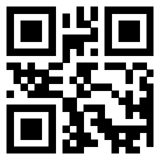 Qr Code di 3409798452