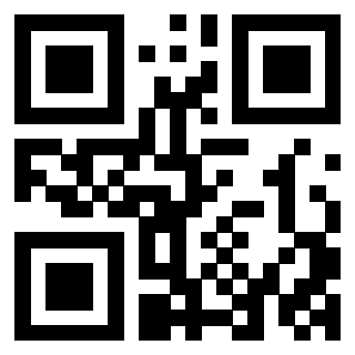 Immagine del Qr Code di 3409798460