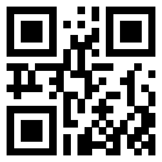 Il Qr Code di 3409798462