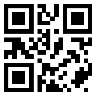 3409798464 - Immagine del Qr Code