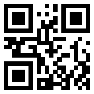 3409798465 - Immagine del QrCode