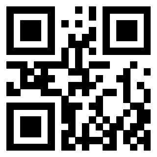 Qr Code di 3409798466