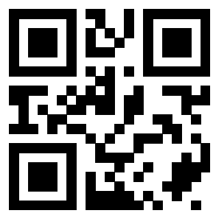 QrCode di 3409798468