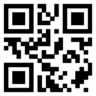 Il Qr Code di 3409798472
