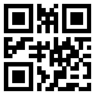 Qr Code di 3409798473