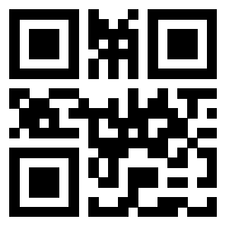 QrCode di 3409798474