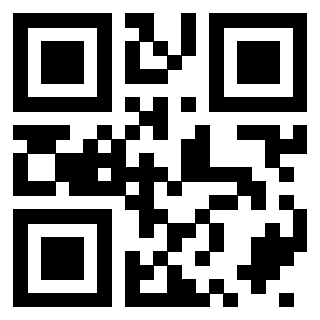 QrCode di 3409798481