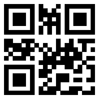 Qr Code di 3409798484