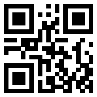 3409798487 - Immagine del Qr Code