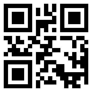 Il Qr Code di 3409798491