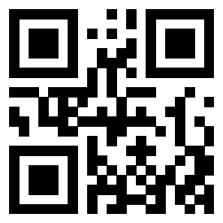 3409798492 - Immagine del Qr Code