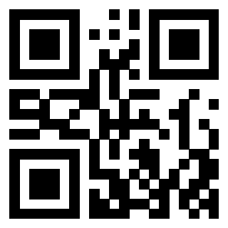 Immagine del QrCode di 3409798493