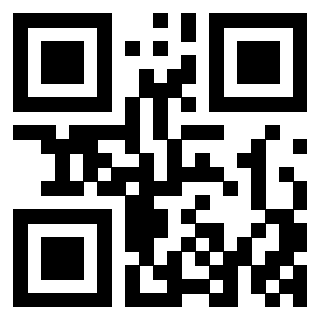 QrCode di 3409798495