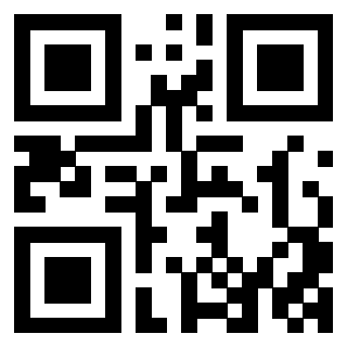 QrCode di 3409798496