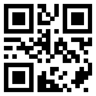 QrCode di 3409798502