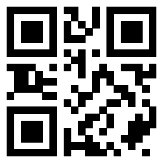 Qr Code di 3409798511