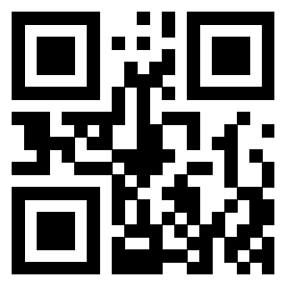 Il Qr Code di 3409798513