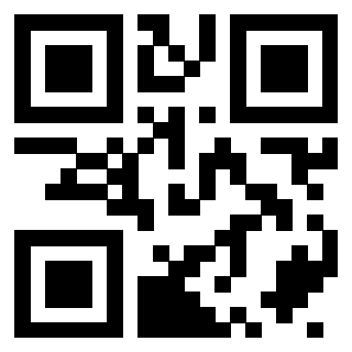 QrCode di 3409798515