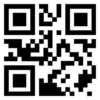 3409798518 - Immagine del QrCode