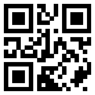 QrCode di 3409798521
