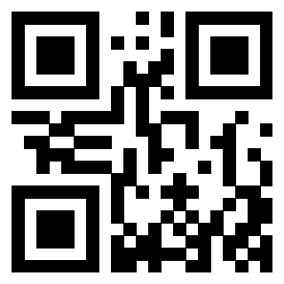QrCode di 3409798522