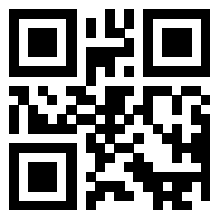 Il Qr Code di 3409798528