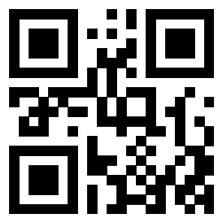 Qr Code di 3409798530