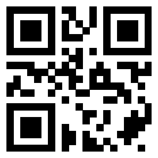 Il Qr Code di 3409798533