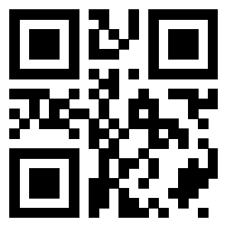 QrCode di 3409798541