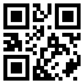 QrCode di 3409798548