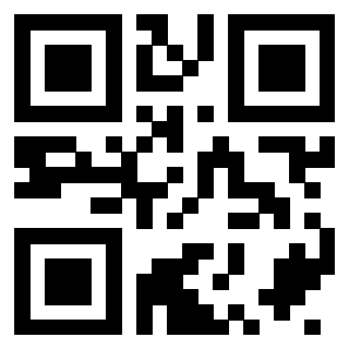 Il Qr Code di 3409798553