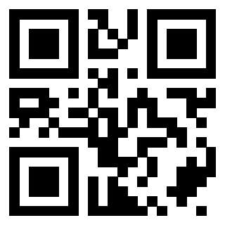 3409798559 - Immagine del QrCode