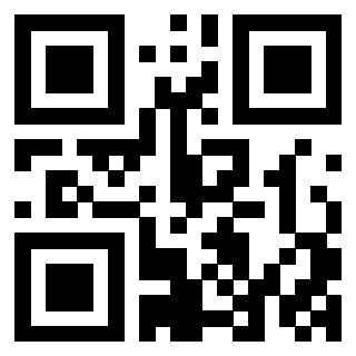 Qr Code di 3409798573