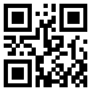 QrCode di 3409798575