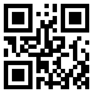 QrCode di 3409798576