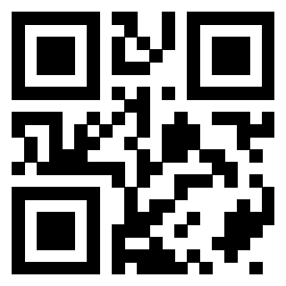 3409798578 QrCode associato