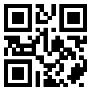 Immagine del QrCode di 3409798581