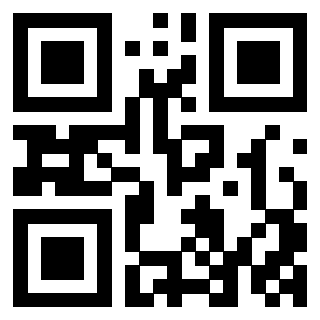 Qr Code di 3409798583